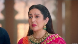 Pukaar - 6th June 2024